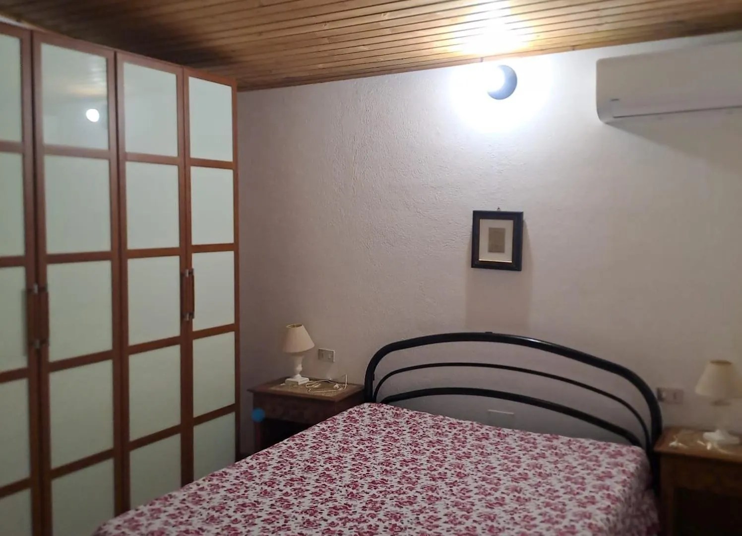 Villa Casa Solanas N. 2 Solanas (Cagliari)